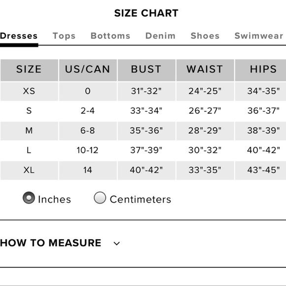 1 hour sale. Lulu’s, red gown criss cross back, xs - Picture 12 of 12